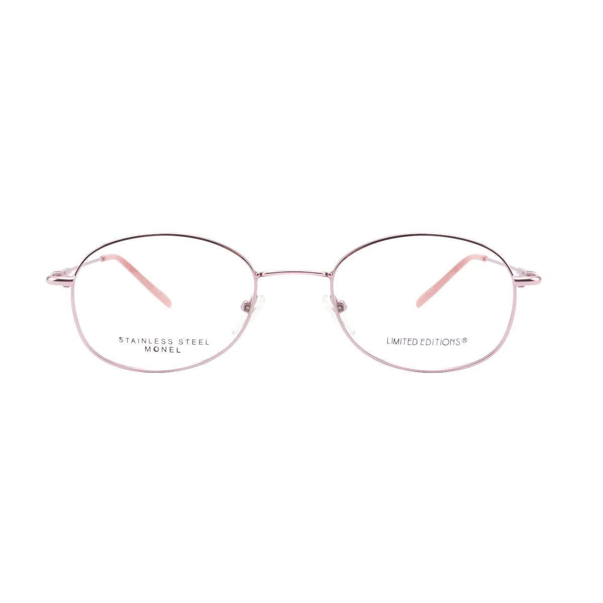 LIMITED EDITIONS 181 Eyeglasses